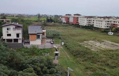 فروش با قیمت کاسبی اپارتمان طبقه 5