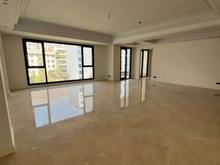 اجاره برج برنداپارتمان 260 متر در فرمانیه 3خواب مشاعات دار در شیپور