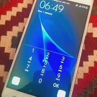 گوشی سامسونگ J3pro 2017