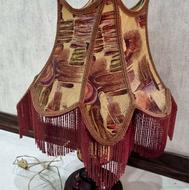 آباژور بسیار زیبا