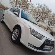 دناپلاس تیپ 2مدل97