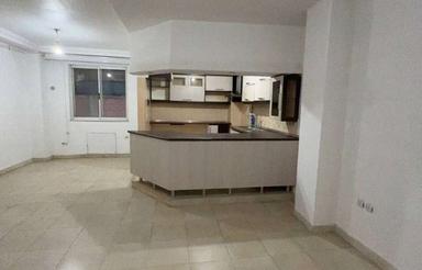 اجاره آپارتمان 75 متر در امام حسین