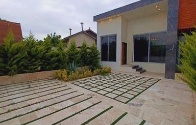 ویلا فلت240نوساز کلید نخورده/دسترسی بینظیر