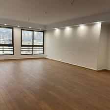 اجاره آپارتمان 168 متر در سعادت آباد فوق لاکچری