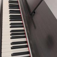 پیانو یاماها YDP 141