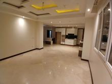 علامه جنوبی / 125 متر / سه خواب در شیپور