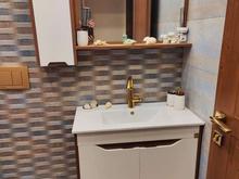 اجاره آپارتمان 82 متر در بهار شمالی در شیپور