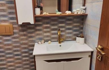 اجاره آپارتمان 82 متر در بهار شمالی