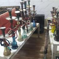 فروش کلیه اجناس کافه