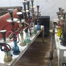 فروش کلیه اجناس کافه