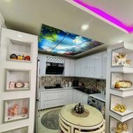 فروش ویلای بازسازی شده در لنگرود جاده لیلاکوه