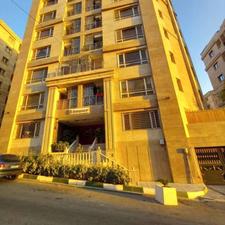 اجاره آپارتمان 160 متر در اقدسیه