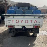 ماشین 98 فروش فوری موتور تازه تعمیره