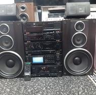 خریدار ظبط قدیمی