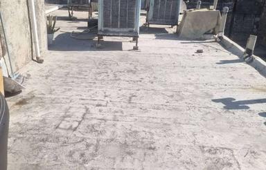 سوییت 18 مترشمیران نو قولنامه ای