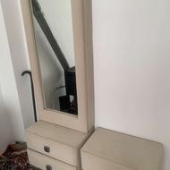 سرویس خواب کامل