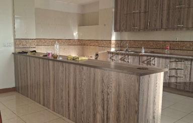 آپارتمان 150 متری گوهردشت