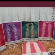 سرخکن ی قیمت خوب چایساز و حوله تن پوش