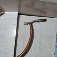 ابزار قدیمی