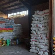 به 2 نفر کارگر انبار افغانستانی نیازمندم با جای خواب