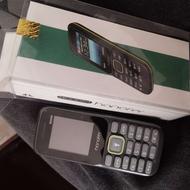 گوشی نوکیا سالم