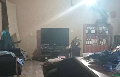 ویلا دو خوابه