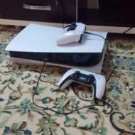 پلی استیشن5