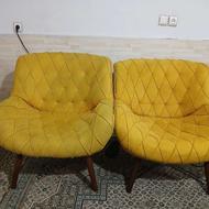 مبلشویی و قالیشویی