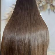 کراتین پروتئین فقط هزینه مواد