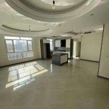 فردوس غرب 85متر 2خ فول امکانات دنج آفتابگیر فوری