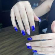 کاشت ناخن 40٪ OFF