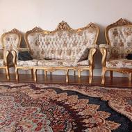 موبل 9نفره سلطنتی