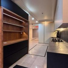 رهن آپارتمان 350 متر در زعفرانیه/4خواب