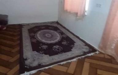 اجاره خانه دانشجویی