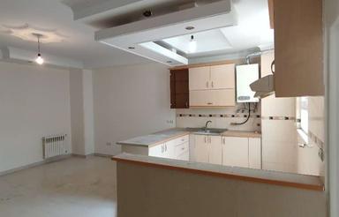 52متر آپارتمان کارون /امام