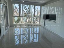 اجاره آپارتمان 440 متر در زعفرانیه/4خواب مستر در شیپور