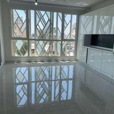 اجاره آپارتمان 440 متر در زعفرانیه/4خواب مستر