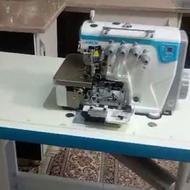 چرخ سردوز 4نخ جک e4s