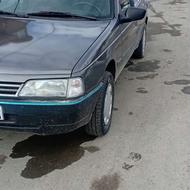 فروش روآ 87دوگانه کارخانه