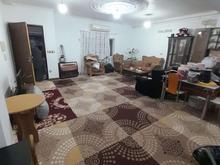 اجاره خانه 100 متر عبورجدا در شیپور