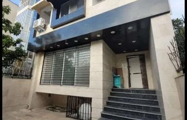  ویلا 300 متر در خیابان شهید خیریان