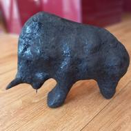 مجسمه دکوری