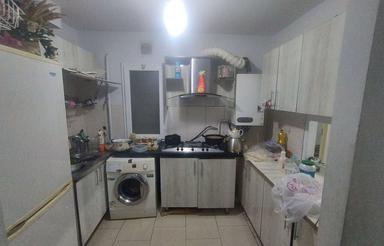 خریدار کیسون