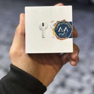 ایرپاد 4اکبندزیر قیمت