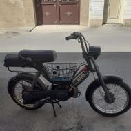 فروش براوو تمیز