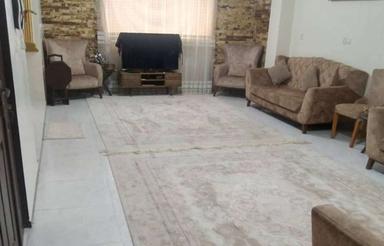 اجاره ویلا 400 متر در هلومسر