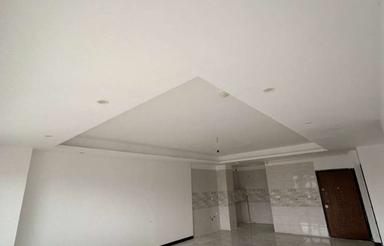 اجاره آپارتمان 115 متر در معلم