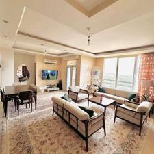 فروش آپارتمان 90 متر در شهرزیبا