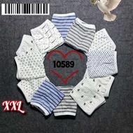 کار در منزل مخصوص بانوان فروش لباس زیر