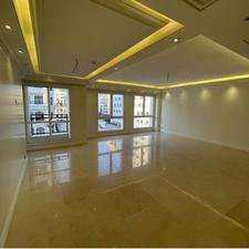 اجاره آپارتمان 196 متر در دیباجی